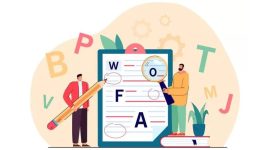 Apa Saja Integrasi Portofolio Guru yang Terdapat Dalam PMMngajar