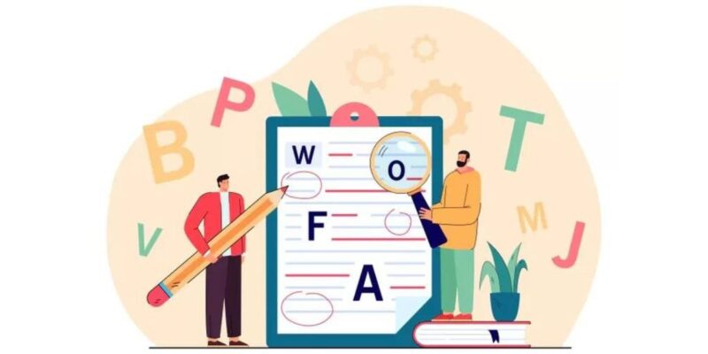 Apa Saja Integrasi Portofolio Guru yang Terdapat Dalam PMMngajar
