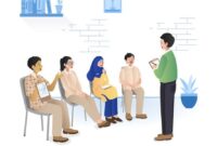 Apa Saja Rekomendasi Anda Bagi Guru Agar Praktik Kinerjanya Bisa Meningkat Di Kemudian Hari