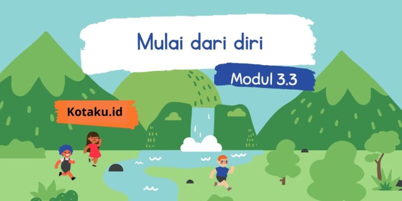 Apa Saja Tugas Tambahan Anda yang Diberikan Kepada Anda di PMM Ini Penjelasannya 1
