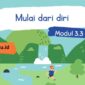 Apa Saja Tugas Tambahan Anda yang Diberikan Kepada Anda di PMM Ini Penjelasannya 1