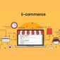 Apa yang Dimaksud dengan e Commerce Ini Penjelasannya
