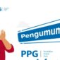 Apakah PPG Prajabatan 2024 Gratis Berikut Informasinya
