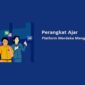 Bagaimana Perangkat Ajar yang Baik Berikut Ini Penjelasannya