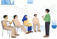 Begini Cara Membuat Aksi Nyata di PMM Panduan Menuju Sukses 1