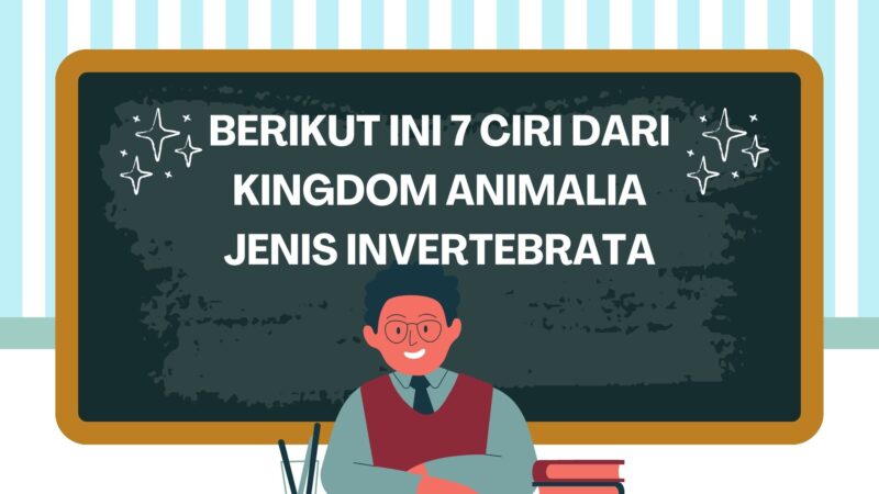 Blackboard English Lesson English Presentation
