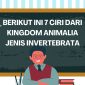 Blackboard English Lesson English Presentation
