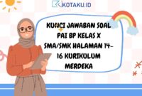 Blue Pink Playful About Me Presentation