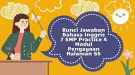 Colorful Illustrative Sound Devices English Presentation