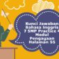Colorful Illustrative Sound Devices English Presentation
