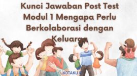 Colorful Pastel Illustrative Fathers Day Reading Activity English Presentation