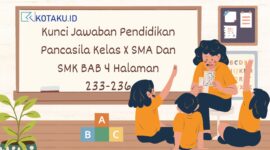 Colourful Illustrative Class Agenda Educational Presentation