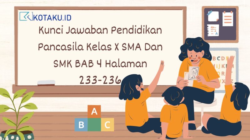 Colourful Illustrative Class Agenda Educational Presentation