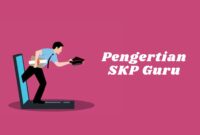 Daftar Bisnis Franchise Dibawah 5 Juta Keuntungan Besar dan Minim Resiko 1