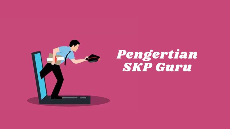 Daftar Bisnis Franchise Dibawah 5 Juta Keuntungan Besar dan Minim Resiko 1