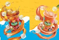 Daftar Bisnis Franchise Dibawah 5 Juta Keuntungan Besar dan Minim Resiko
