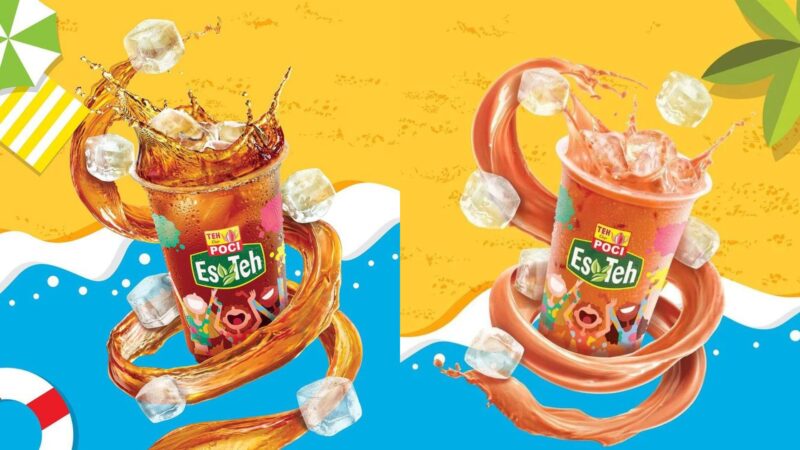 Daftar Bisnis Franchise Dibawah 5 Juta Keuntungan Besar dan Minim Resiko