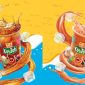 Daftar Bisnis Franchise Dibawah 5 Juta Keuntungan Besar dan Minim Resiko