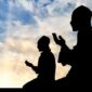 Doa Sholat Tahajud