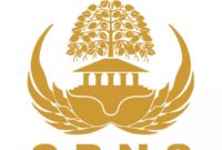 Formasi CPNS Jalur Umum