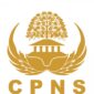 Formasi CPNS Jalur Umum