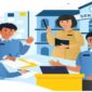 Format Observasi Kelas PMM Oleh Kepala Sekolah Ini Hal yang Perlu Dipersiapkan