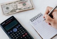 Fungsi Dari Adanya Evaluasi Cash Flow adalah Cek Penjelasannya