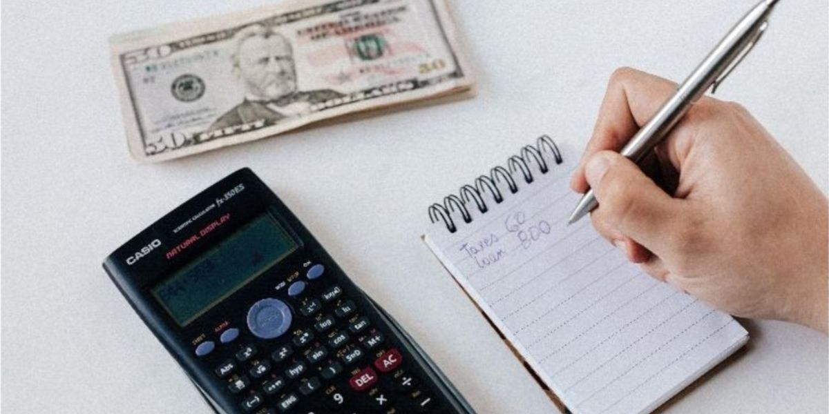 Fungsi Dari Adanya Evaluasi Cash Flow adalah Cek Penjelasannya