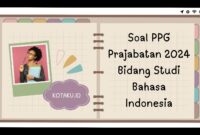 Future Form Education Presentation in Colorful Aesthetic Style