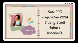 Future Form Education Presentation in Colorful Aesthetic Style