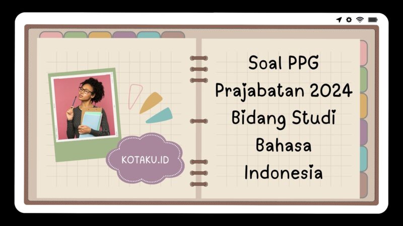 Future Form Education Presentation in Colorful Aesthetic Style