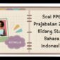 Future Form Education Presentation in Colorful Aesthetic Style