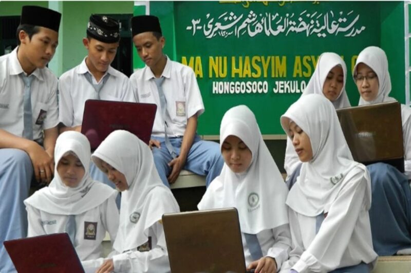 IMG 20240247 090204180 copy 1798x1200 1