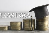 IMG 20240253 091829300 copy 2101x1200