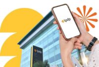 IMG 20240255 090823018 copy 1522x1200