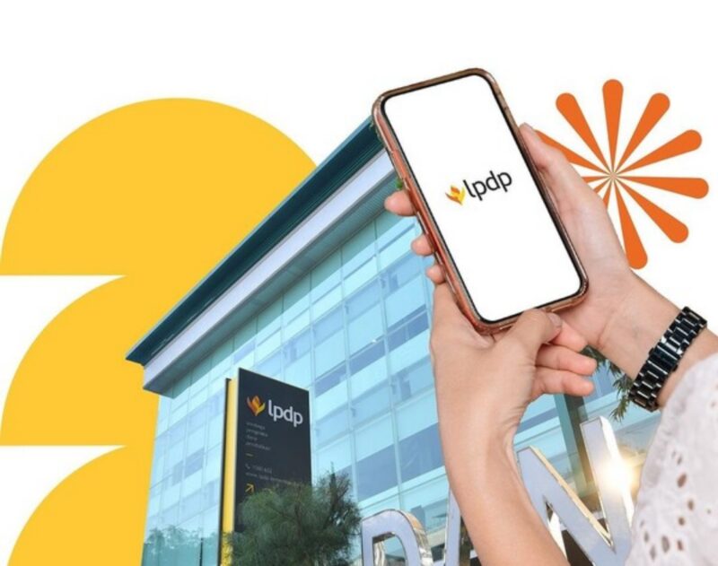 IMG 20240255 090823018 copy 1522x1200