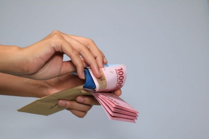 IMG 20240257 082559163 copy 1801x1200