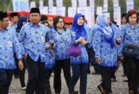 IMG 20240259 082601713 copy 2137x1200