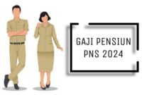 IMG 20240260 084304704 copy 1872x1200 1