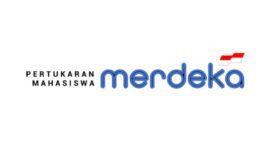 Ingin Kuliah di UI Yuk Ikut Pertukaran Mahasiswa Merdeka Angkatan 4 Tahun 2024
