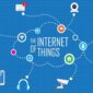 Ingin Tahu Contoh IoT Dalam Bisnis Ini Penjelasannya