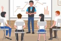 Keunggulan Integrasi Portofolio Guru dalam Platform Merdeka Mengajar 1