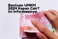 Lengkap Ini Contoh RTL Rencana Tindak Lanjut PPG 2024 1