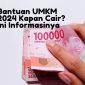 Lengkap Ini Contoh RTL Rencana Tindak Lanjut PPG 2024 1