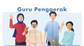 Lengkap Ini Rangkuman Modul 1.4 Budaya Positif untuk Guru Penggerak
