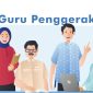 Lengkap Ini Rangkuman Modul 1.4 Budaya Positif untuk Guru Penggerak