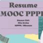 Lengkap Ini Resume Agenda 1 MOOC PPPK 2024 Beserta Contoh Isiannya 1