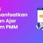 Memanfaatkan Bahan Ajar Dalam PMM Secara Offline Begini Caranya