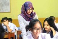 Mengapa Observasi Kelas Penting untuk Dilakukan Berikut Penjelasannya