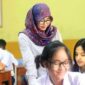 Mengapa Observasi Kelas Penting untuk Dilakukan Berikut Penjelasannya